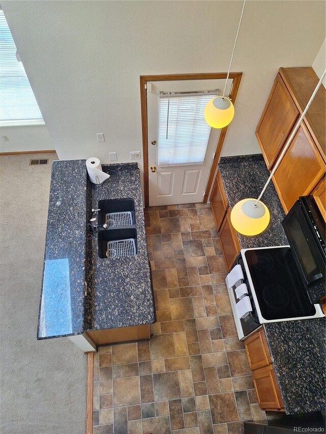 8336 W 87th Dr Unit D, Arvada, CO 80005 - photo 33