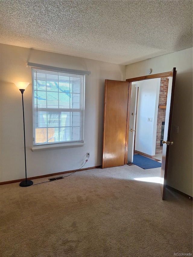 8336 W 87th Dr Unit D, Arvada, CO 80005 - photo 35