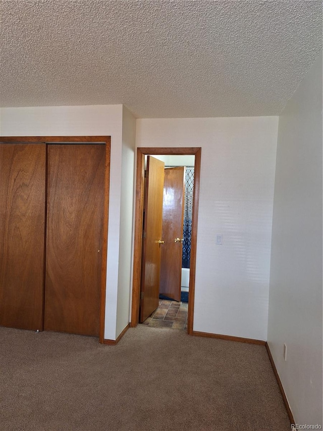8336 W 87th Dr Unit D, Arvada, CO 80005 - photo 36