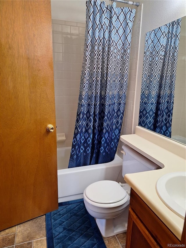 8336 W 87th Dr Unit D, Arvada, CO 80005 - photo 37