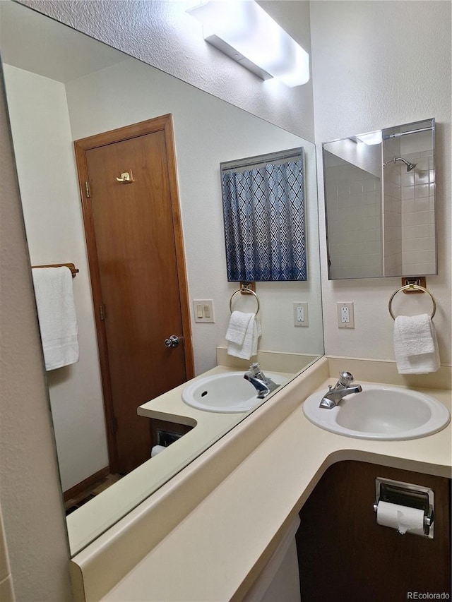 8336 W 87th Dr Unit D, Arvada, CO 80005 - photo 38