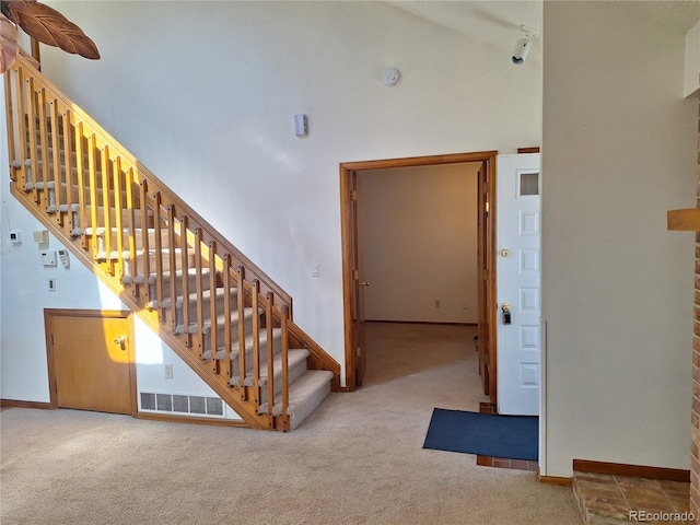 8336 W 87th Dr Unit D, Arvada, CO 80005 - photo 27