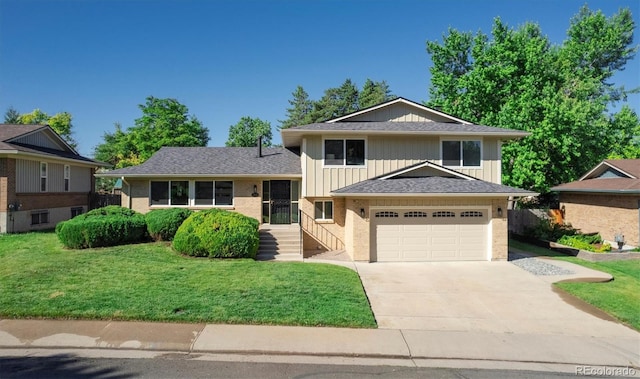 2931 S Sidney Ct, Denver, CO 80231 - photo 1
