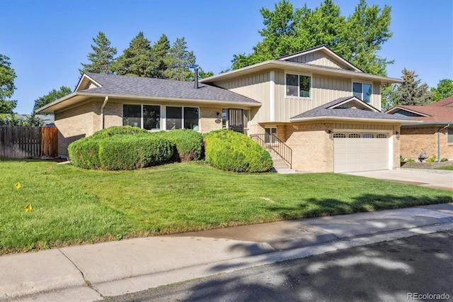 2931 S Sidney Ct, Denver, CO 80231 - photo 2