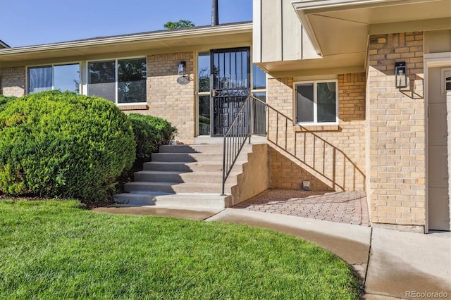 2931 S Sidney Ct, Denver, CO 80231 - photo 3