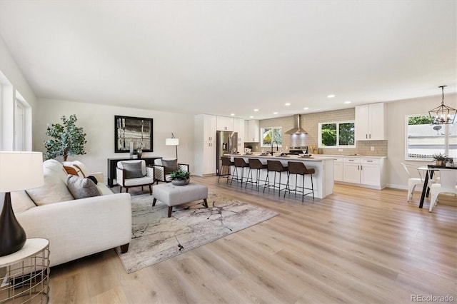 2931 S Sidney Ct, Denver, CO 80231 - photo 4