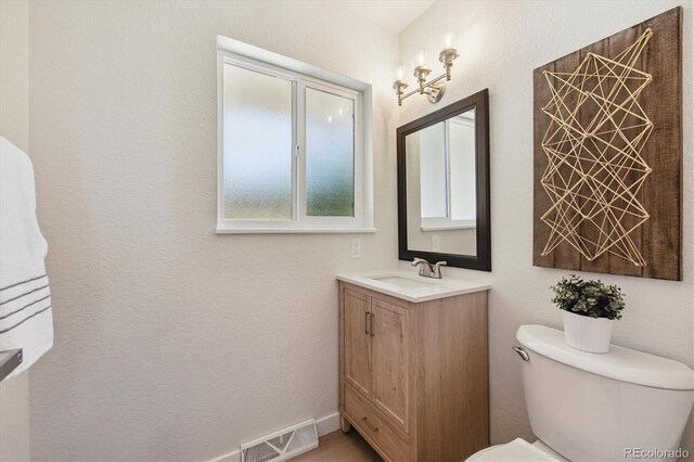 2931 S Sidney Ct, Denver, CO 80231 - photo 21