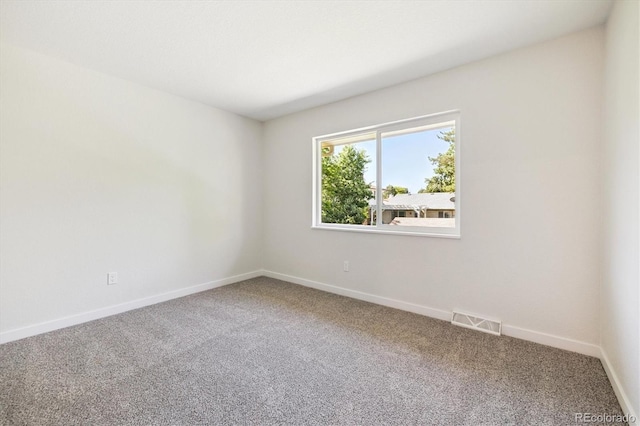 2931 S Sidney Ct, Denver, CO 80231 - photo 22