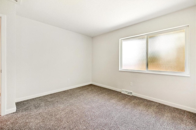 2931 S Sidney Ct, Denver, CO 80231 - photo 23
