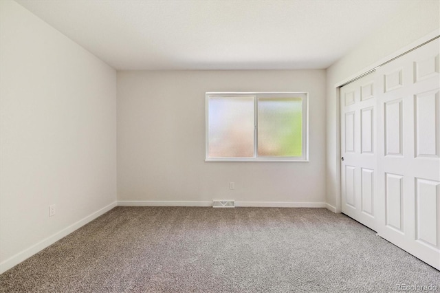 2931 S Sidney Ct, Denver, CO 80231 - photo 24