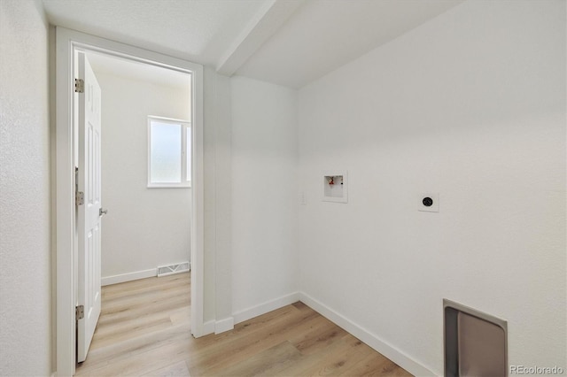2931 S Sidney Ct, Denver, CO 80231 - photo 26