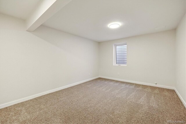 2931 S Sidney Ct, Denver, CO 80231 - photo 27