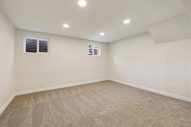 2931 S Sidney Ct, Denver, CO 80231 - photo 29