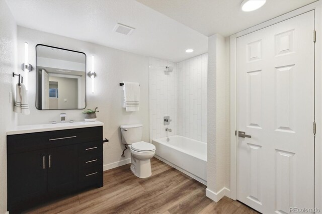 2931 S Sidney Ct, Denver, CO 80231 - photo 30