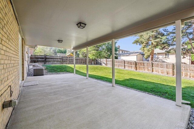 2931 S Sidney Ct, Denver, CO 80231 - photo 31