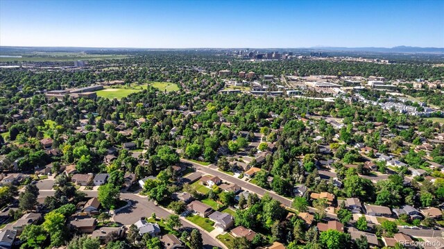 2931 S Sidney Ct, Denver, CO 80231 - photo 35