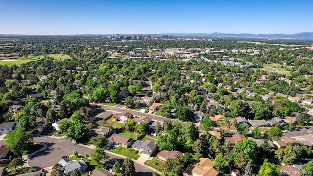 2931 S Sidney Ct, Denver, CO 80231 - photo 36