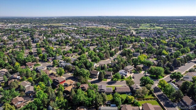 2931 S Sidney Ct, Denver, CO 80231 - photo 37