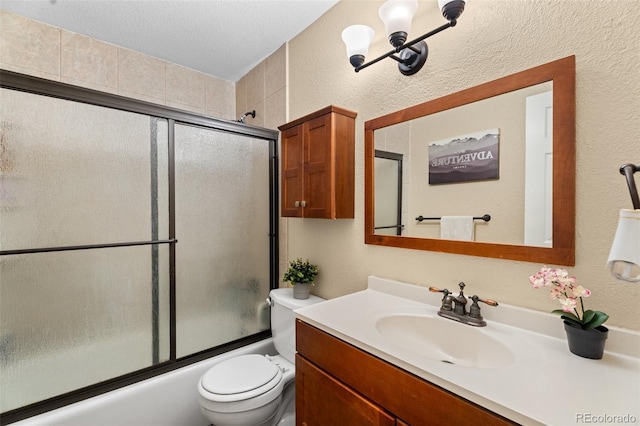 1940 Carmel Dr, Colorado Springs, CO 80910 - photo 11