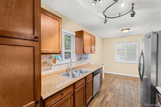 1940 Carmel Dr, Colorado Springs, CO 80910 - photo 16