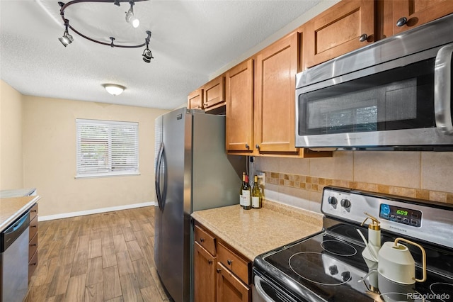 1940 Carmel Dr, Colorado Springs, CO 80910 - photo 17