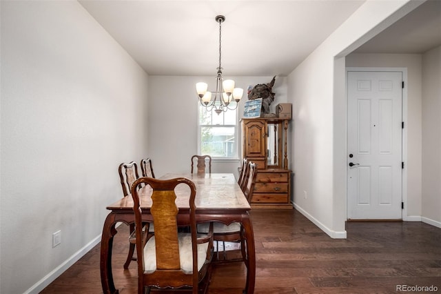 42425 Forest Oaks Dr, Elizabeth, CO 80107 - photo 2
