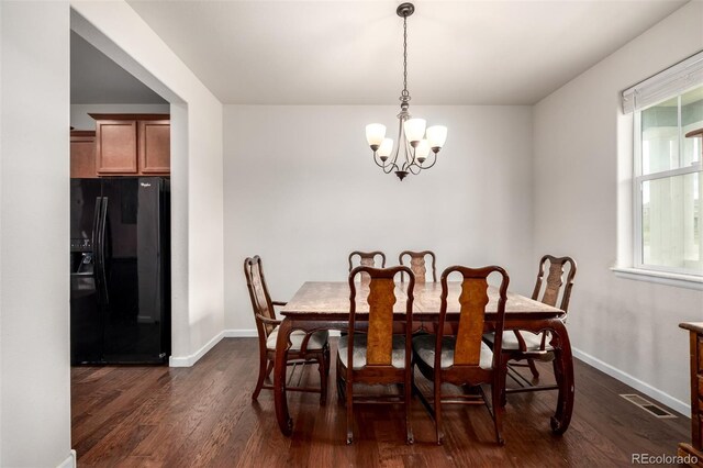 42425 Forest Oaks Dr, Elizabeth, CO 80107 - photo 3