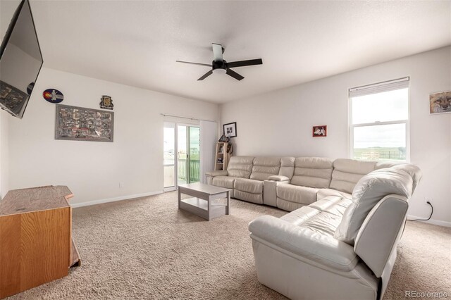 42425 Forest Oaks Dr, Elizabeth, CO 80107 - photo 4