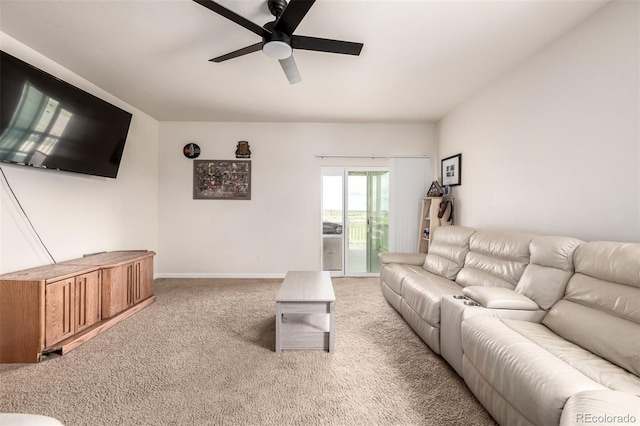 42425 Forest Oaks Dr, Elizabeth, CO 80107 - photo 5