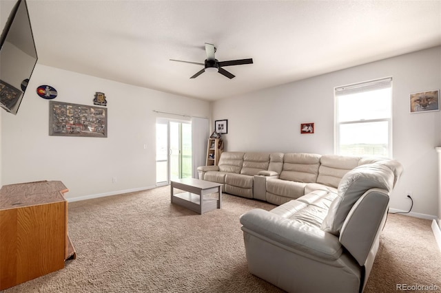 42425 Forest Oaks Dr, Elizabeth, CO 80107 - photo 6
