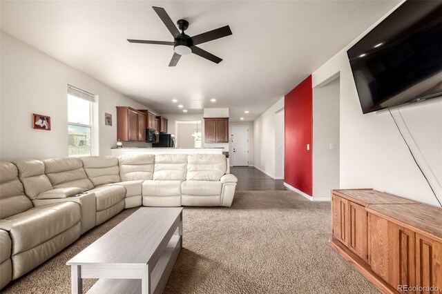 42425 Forest Oaks Dr, Elizabeth, CO 80107 - photo 7