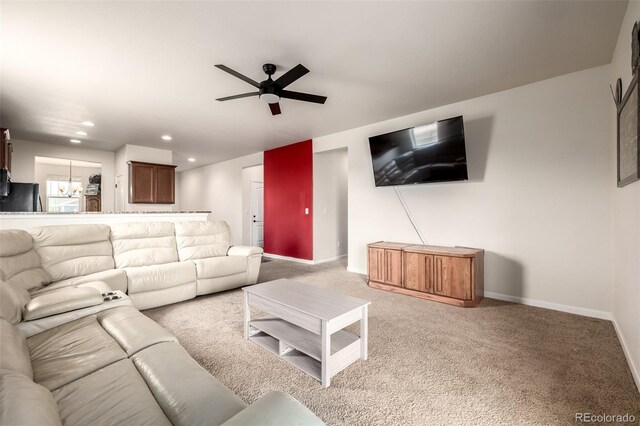 42425 Forest Oaks Dr, Elizabeth, CO 80107 - photo 8
