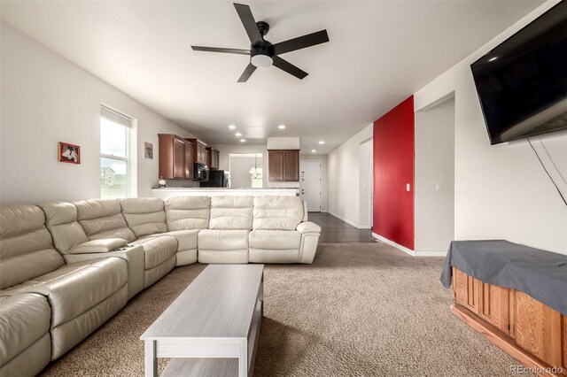 42425 Forest Oaks Dr, Elizabeth, CO 80107 - photo 9