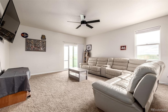 42425 Forest Oaks Dr, Elizabeth, CO 80107 - photo 10