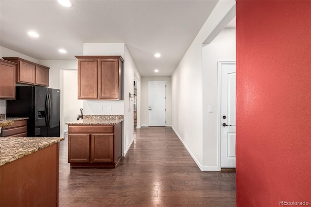 42425 Forest Oaks Dr, Elizabeth, CO 80107 - photo 11