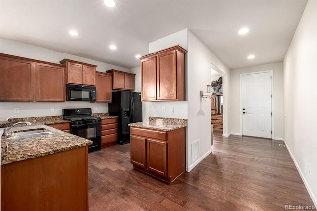 42425 Forest Oaks Dr, Elizabeth, CO 80107 - photo 12