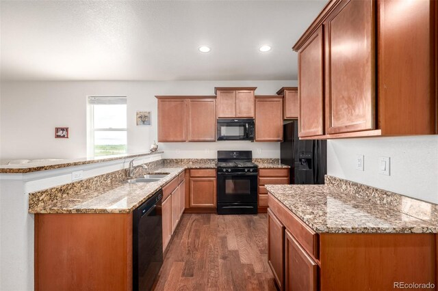 42425 Forest Oaks Dr, Elizabeth, CO 80107 - photo 13