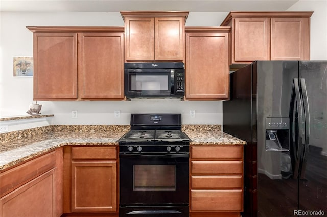 42425 Forest Oaks Dr, Elizabeth, CO 80107 - photo 15