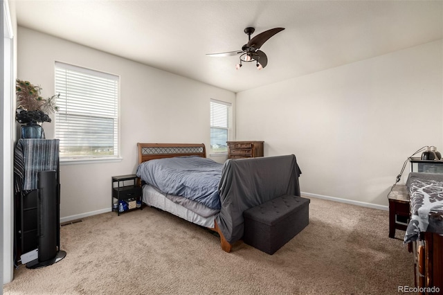 42425 Forest Oaks Dr, Elizabeth, CO 80107 - photo 16