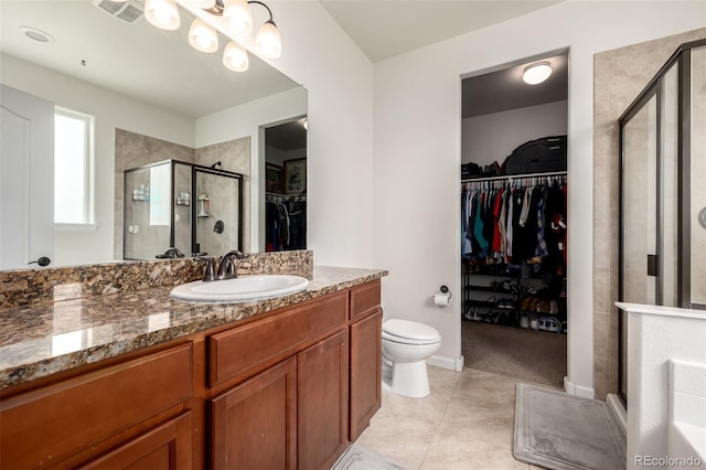 42425 Forest Oaks Dr, Elizabeth, CO 80107 - photo 17