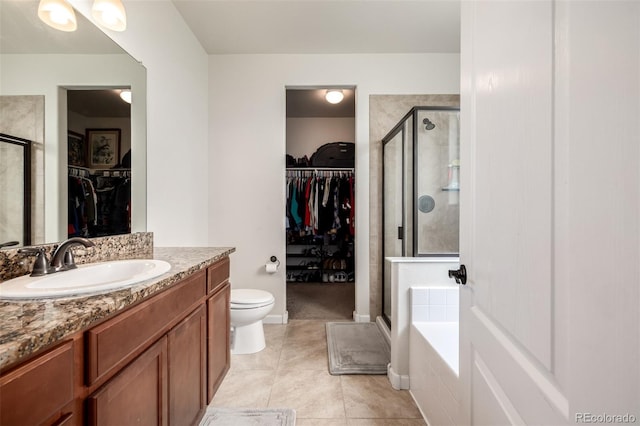 42425 Forest Oaks Dr, Elizabeth, CO 80107 - photo 18