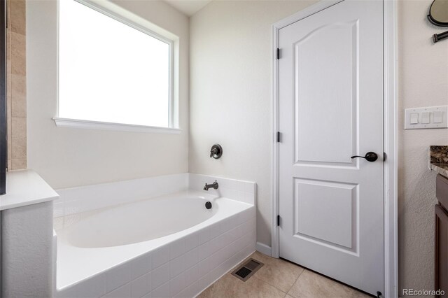 42425 Forest Oaks Dr, Elizabeth, CO 80107 - photo 19