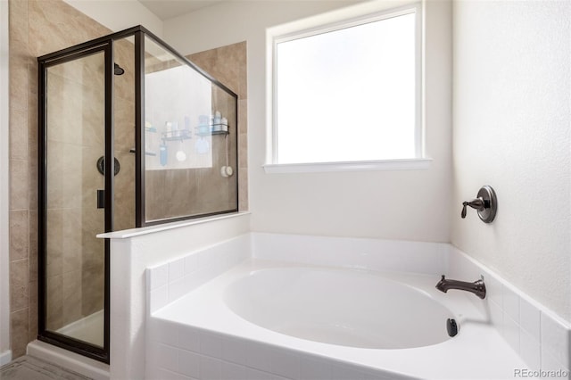 42425 Forest Oaks Dr, Elizabeth, CO 80107 - photo 20