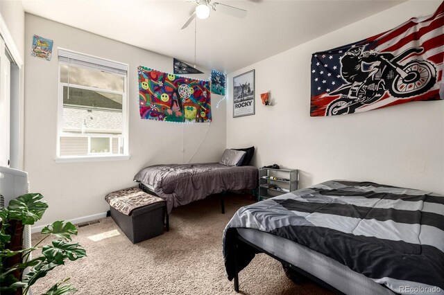 42425 Forest Oaks Dr, Elizabeth, CO 80107 - photo 22