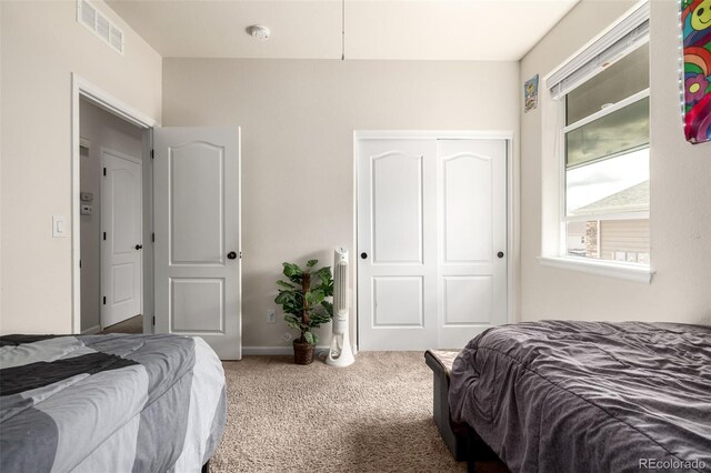 42425 Forest Oaks Dr, Elizabeth, CO 80107 - photo 23