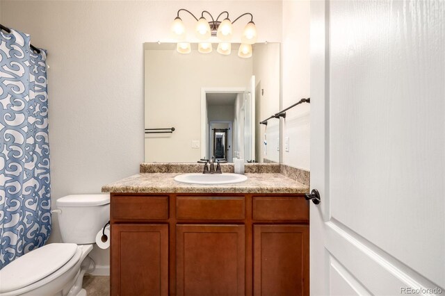 42425 Forest Oaks Dr, Elizabeth, CO 80107 - photo 24
