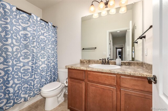 42425 Forest Oaks Dr, Elizabeth, CO 80107 - photo 25