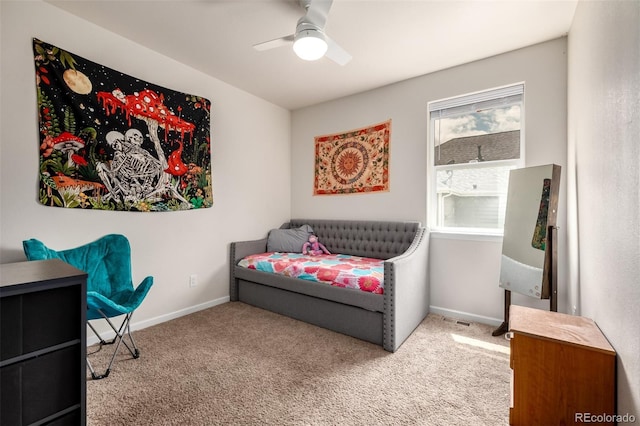 42425 Forest Oaks Dr, Elizabeth, CO 80107 - photo 26