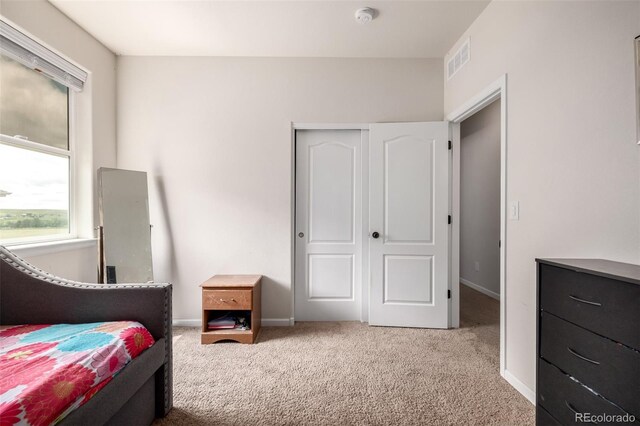 42425 Forest Oaks Dr, Elizabeth, CO 80107 - photo 27