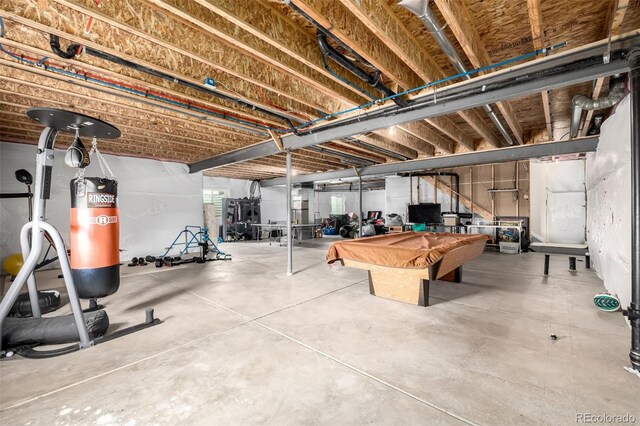 42425 Forest Oaks Dr, Elizabeth, CO 80107 - photo 29
